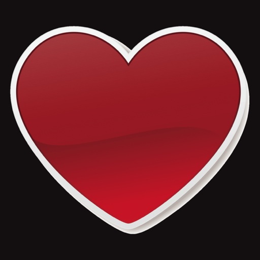 free DateChat - FREE Dating Chatroom for Singles! iphone app