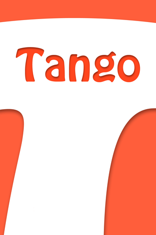 Tango Video Calls free app screenshot 3