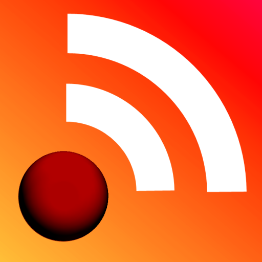 free NewsShare (Africa) iphone app