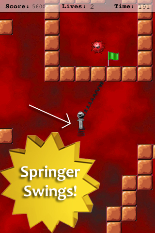 Springer