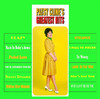 Patsy Cline's Greatest Hits (Remastered), Patsy Cline