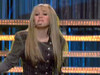 Nobody's Perfect (Live), Hannah Montana