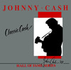 Classic Cash: Hall of Fame Series (Re-Recorded Versions), Johnny Cash