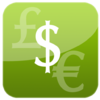 Simple VAT for Mac for mac Simple VAT for Mac for mac
