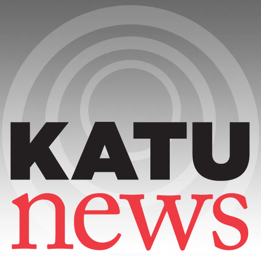 free KATU Mobile Local News iphone app