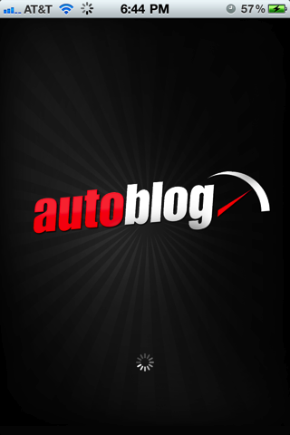 Autoblog.com