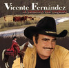 Vicente+fernandez+songs