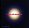 Dj.golswtac.100x100-75