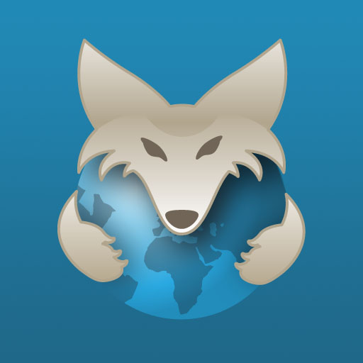 free tripwolf - your travel guide with offline maps iphone app
