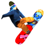 big-mountain-snowboarding