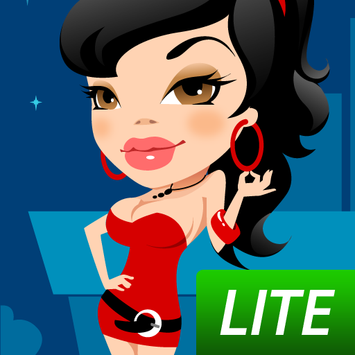 for iphone download Avatar free