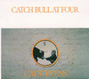 Catch Bull At Four (Digi Pak-Reissue Remastered), Cat Stevens