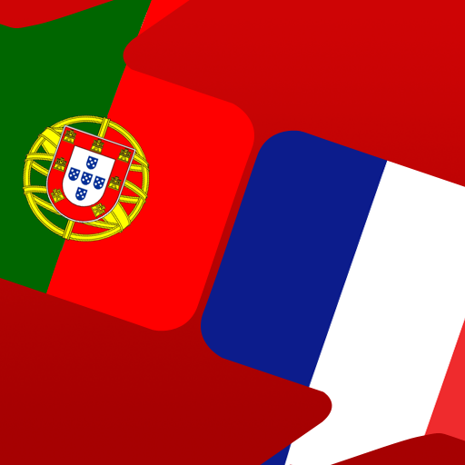 free iLingua Portuguese French Phrasebook iphone app
