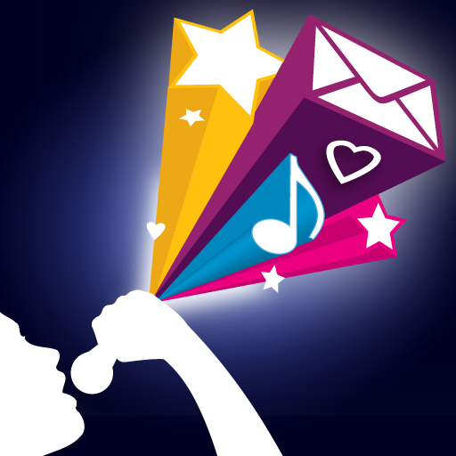 free StarMaker Karaoke iphone app