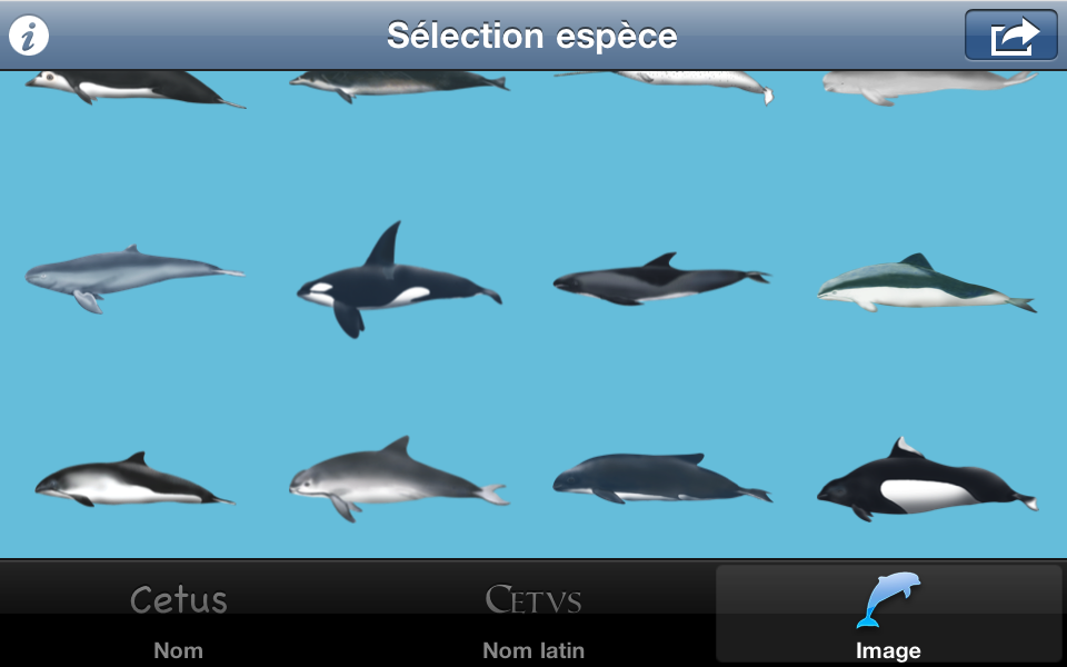 SCS free app screenshot 3