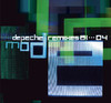 Remixes 81-04 (Limited Edition), Depeche Mode