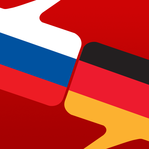 free iLingua Russian German Phrasebook iphone app
