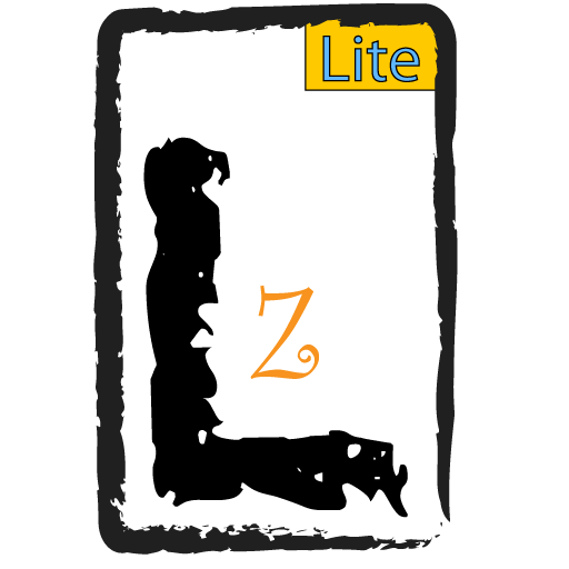 free Lulla-z Lite iphone app