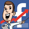 FBinsights - Facebook Page Insights