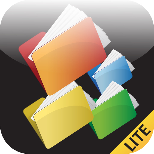 free SharePlus Lite Office Mobile Client iphone app