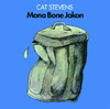 Mona Bone Jakon, Cat Stevens