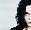 And Love Said No: The Greatest Hits '97 - '04, HIM