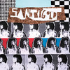 Creator / L.E.S. Artistes - Single, Santigold