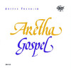 Aretha Gospel, Aretha Franklin