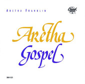 Aretha Gospel, Aretha Franklin