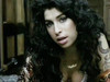 Rehab, Amy Winehouse