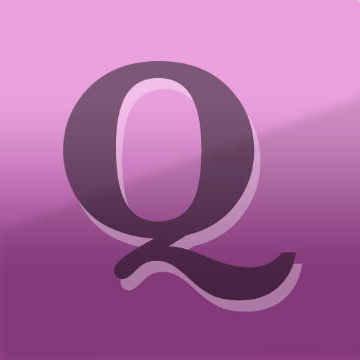 free Qmaster iphone app