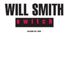 Switch (R&B Remix) - Single, Will Smith