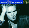 The Very Best of Sting & The Police, Sting