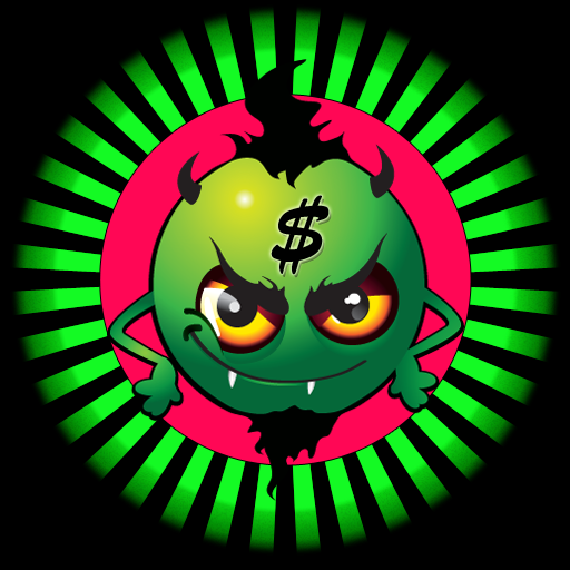 download the new version for ipod Monster Tribe