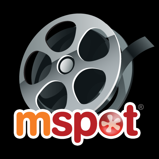 free Movies by mSpot iphone app