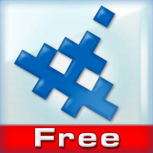 free All 80 Games FREE iphone app