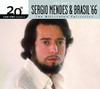 20th Century Masters: The Millennium Collection - The Best of Sergio Mendes & Brasil '66, Brasil '66