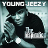 The Inspiration (Bonus Track Version), Young Jeezy
