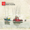 Prince Avalanche: An Original Motion Picture Soundtrack, Explosions In the Sky