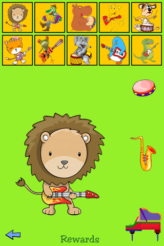 Math Train Free - Addition Subtraction for kids free app screenshot 4