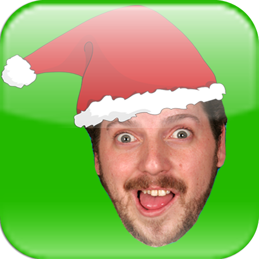 free Holiday Jokes iphone app