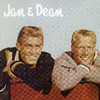 Jan & Dean: The Early Years, Jan & Dean
