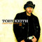 Toby Keith – I’m Just Talkin’ About Tonight