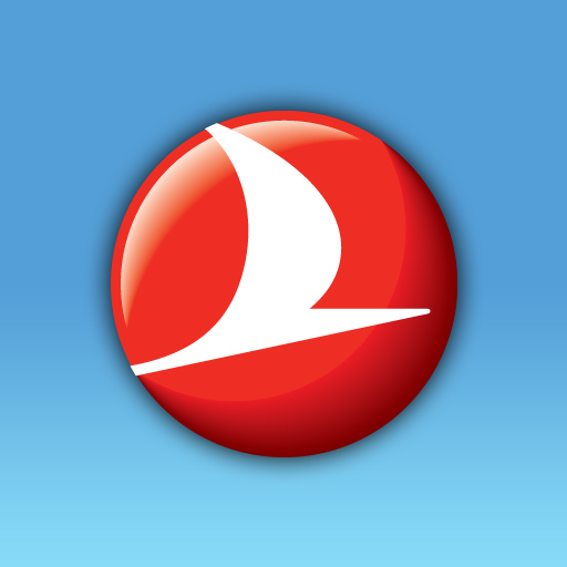 free Fly Turkish iphone app