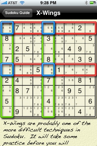 download the last version for iphoneSudoku - Pro