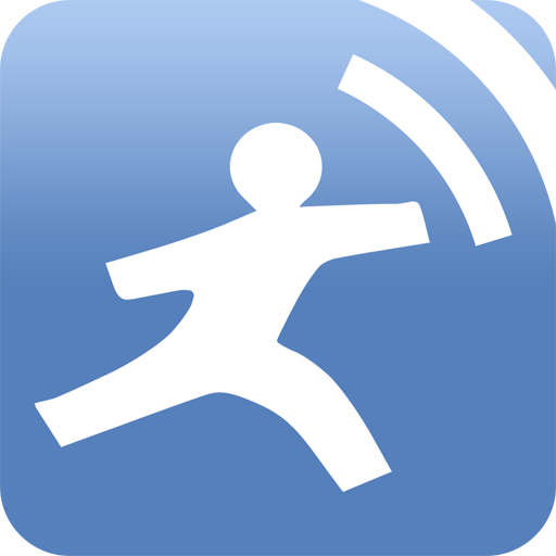 SmartRunner SmartRunner