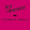 Rehab (Pharoahe Monch Remix) - Single, Amy Winehouse