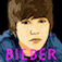 More Justin Bieber Sounds