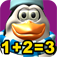 Talking Kids Math and Numbers