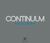 Continuum, John Mayer